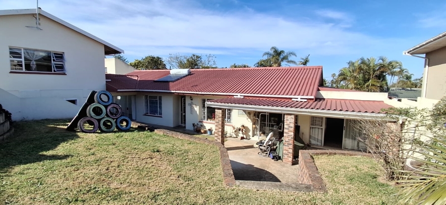 2 Bedroom Property for Sale in Gonubie Eastern Cape